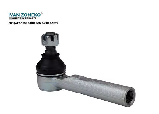 Ivan Zoneko OEM 45046-69245 Tie Rod kết thúc lắp ráp trục trước trái cho Toyota