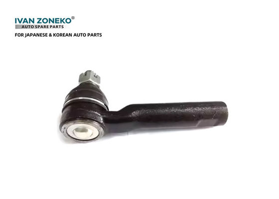 Ivan Zoneko OEM 45047-69245 Tie Rod kết thúc lắp ráp trục trước cho Toyota