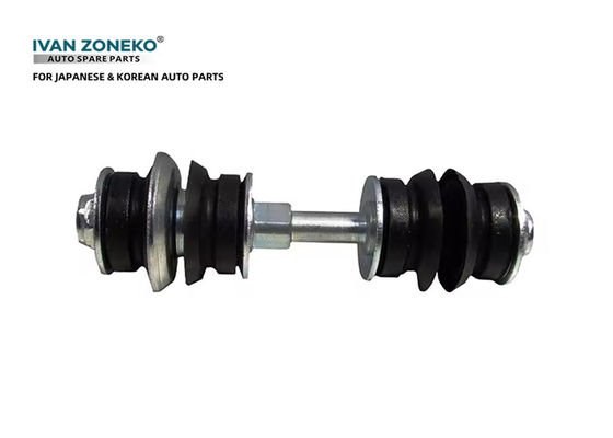Ivan Zoneko OEM 48820-52010 Đường dây ổn định trục trước cho Toyota