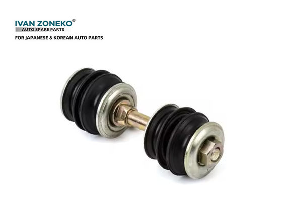 Ivan Zoneko OEM 48820-52010 Đường dây ổn định trục trước cho Toyota