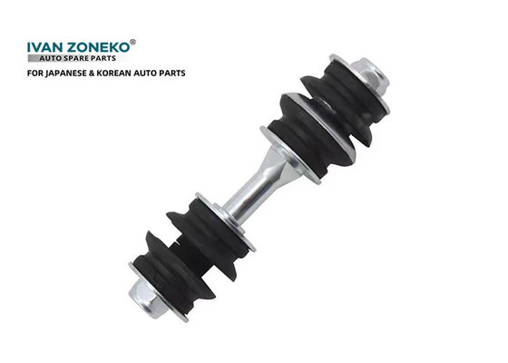 Ivan Zoneko OEM 48820-52010 Đường dây ổn định trục trước cho Toyota
