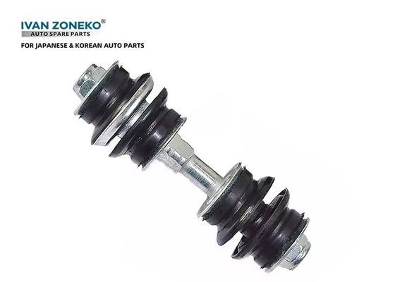 Ivan Zoneko OEM 48820-52010 Đường dây ổn định trục trước cho Toyota