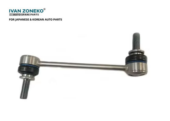Ivan Zoneko OEM LR035489 Stabilizer Link trục trước cho Land Rover