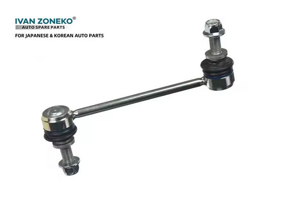Ivan Zoneko OEM LR035489 Stabilizer Link trục trước cho Land Rover