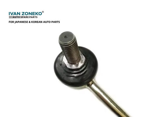 Ivan Zoneko OEM LR035489 Stabilizer Link trục trước cho Land Rover