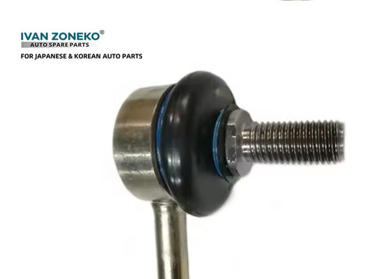 Ivan Zoneko OEM LR035489 Stabilizer Link trục trước cho Land Rover