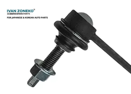 Ivan Zoneko OEM RGD000312 Stabilizer Link trục sau cho Range Rover