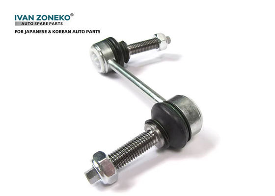 Ivan Zoneko OEM RGD000312 Stabilizer Link trục sau cho Range Rover
