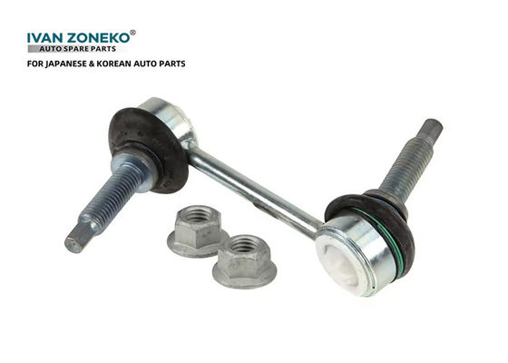 Ivan Zoneko OEM RGD000312 Stabilizer Link trục sau cho Range Rover
