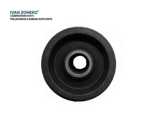 OEM 48632-60030 Lớp treo trên Lớp treo phía trước Đối với các bộ phận treo Toyota
