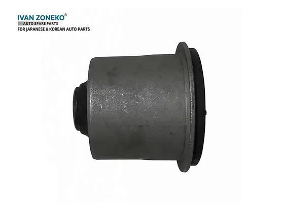 OEM 48632-60030 Lớp treo trên Lớp treo phía trước Đối với các bộ phận treo Toyota