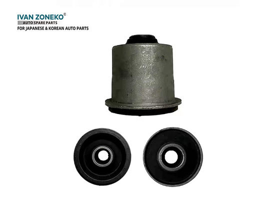 OEM 48632-60030 Lớp treo trên Lớp treo phía trước Đối với các bộ phận treo Toyota