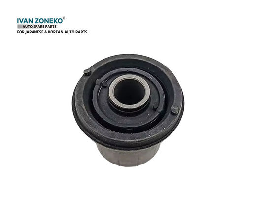 OEM 48632-60040 Lớp treo trên Lớp treo phía trước Đối với các bộ phận treo Toyota