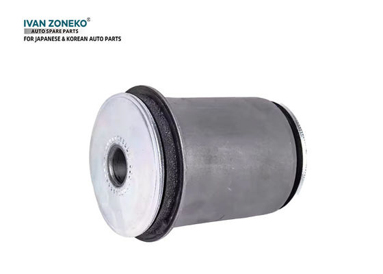 OEM 48654-60040 Hình treo trục trước Lớp treo dưới cho các bộ phận treo Toyota