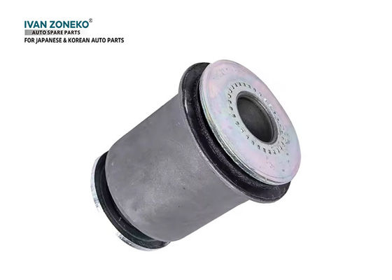 OEM 48654-60040 Hình treo trục trước Lớp treo dưới cho các bộ phận treo Toyota