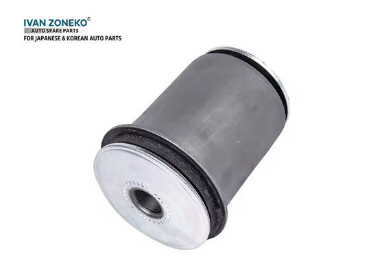 OEM 48654-60040 Hình treo trục trước Lớp treo dưới cho các bộ phận treo Toyota