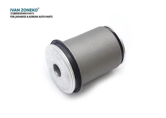 OEM 48655-60040 Lái treo trục trước Lớp treo dưới cho các bộ phận treo Toyota