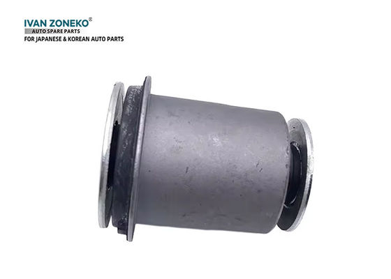 OEM 48655-60040 Lái treo trục trước Lớp treo dưới cho các bộ phận treo Toyota
