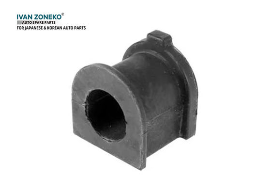 OEM 48815-60271 Đường trục phía trước cố định cho Toyota LAND CRUISER