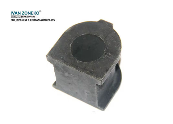 OEM 48815-60271 Đường trục phía trước cố định cho Toyota LAND CRUISER