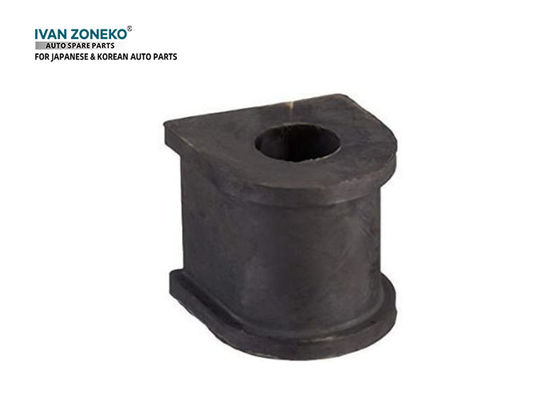 OEM 48818-33102 Thăng bằng Bushing trục sau cho Toyota CAMRY Sedan
