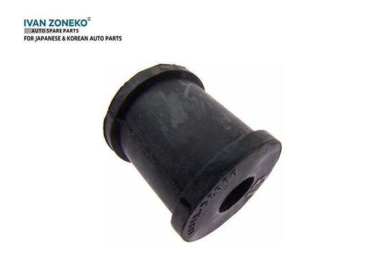 OEM 48818-33102 Thăng bằng Bushing trục sau cho Toyota CAMRY Sedan