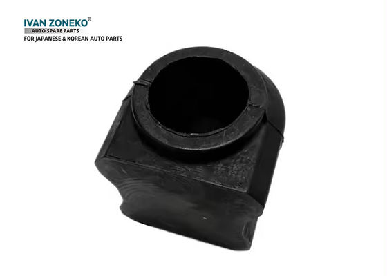OEM 48818-42010 Thăng bằng Bushing trục sau cho Toyota RAV4 3 SUV