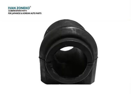 OEM 48818-42010 Thăng bằng Bushing trục sau cho Toyota RAV4 3 SUV