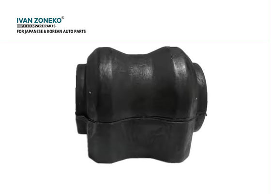 OEM 48818-42010 Thăng bằng Bushing trục sau cho Toyota RAV4 3 SUV