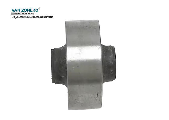OEM 51391-TA0-A01 Xử lý treo cánh tay Bushing trục trước cho Honda