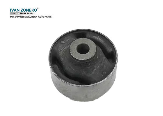OEM 51391-TA0-A01 Xử lý treo cánh tay Bushing trục trước cho Honda