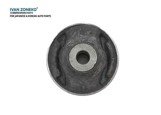 OEM 51391-TA0-A01 Xử lý treo cánh tay Bushing trục trước cho Honda