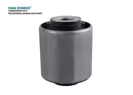 OEM 51810-TA0-A01 Xử lý treo cánh tay Bushing trục phía trước thấp hơn cho Honda