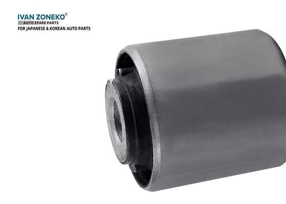 OEM 51810-TA0-A01 Xử lý treo cánh tay Bushing trục phía trước thấp hơn cho Honda