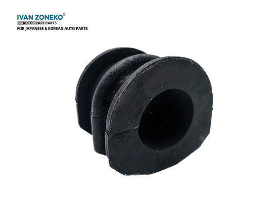 OEM 54613-9N01B Stabilizer cao su Bushing trục trước cho Nissan