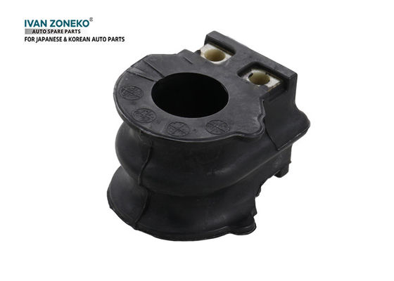 OEM 54613-9N01B Stabilizer cao su Bushing trục trước cho Nissan