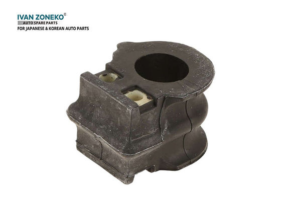 OEM 54613-9N01B Stabilizer cao su Bushing trục trước cho Nissan
