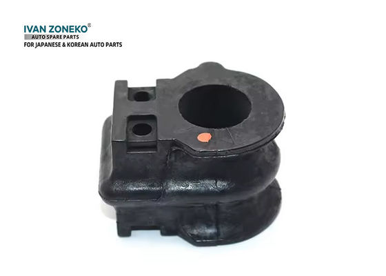 OEM 54613-9N01B Stabilizer cao su Bushing trục trước cho Nissan