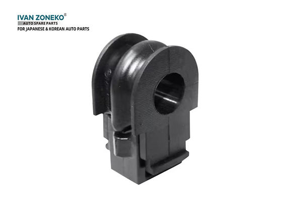 OEM 54613-JD02B Stabilizer Rubber Bushing Front Axle cho Nissan