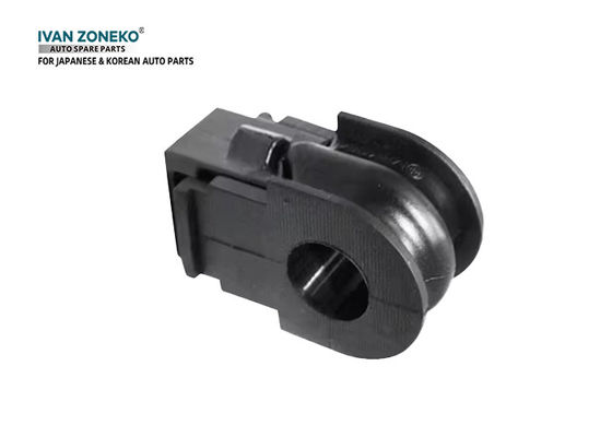 OEM 54613-JD02B Stabilizer Rubber Bushing Front Axle cho Nissan