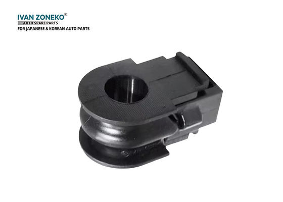OEM 54613-JD02B Stabilizer Rubber Bushing Front Axle cho Nissan