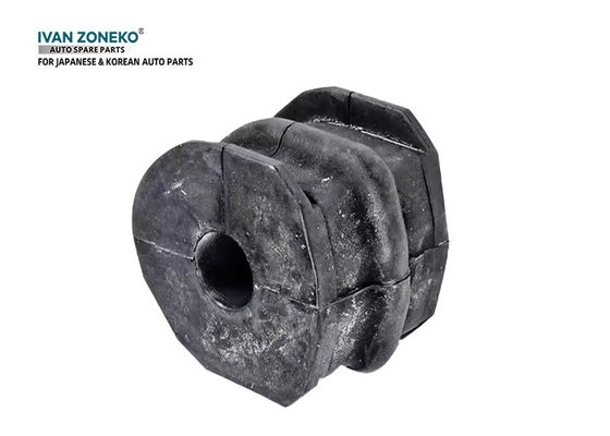 OEM 54613-JG15C Chiếc xe ô tô phụ tùng Bushing phía sau Sway Bar Bushing Stabilizer cho Nissan X-TRAIL