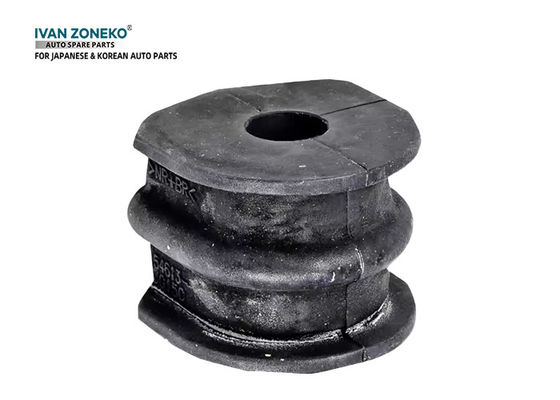 OEM 54613-JG15C Chiếc xe ô tô phụ tùng Bushing phía sau Sway Bar Bushing Stabilizer cho Nissan X-TRAIL