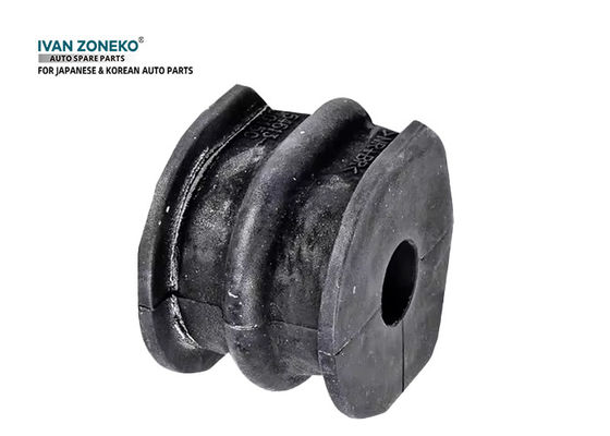 OEM 54613-JG15C Chiếc xe ô tô phụ tùng Bushing phía sau Sway Bar Bushing Stabilizer cho Nissan X-TRAIL
