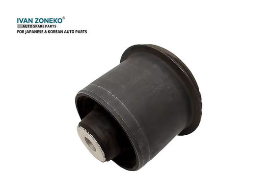 Phân tích ô tô cao su trục sau treo 55160-1R000 cho Hyundai