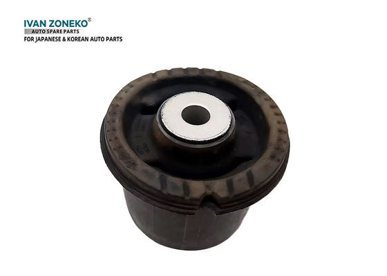 Phân tích ô tô cao su trục sau treo 55160-1R000 cho Hyundai
