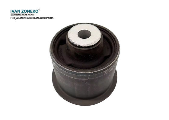 Phân tích ô tô cao su trục sau treo 55160-1R000 cho Hyundai