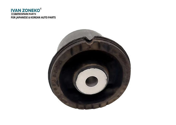 Phân tích ô tô cao su trục sau treo 55160-1R000 cho Hyundai