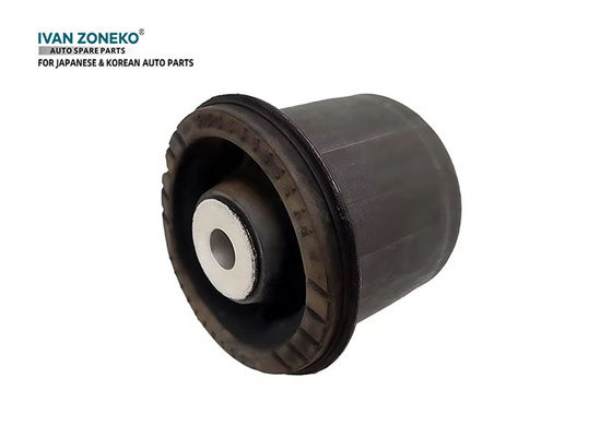 Phân tích ô tô cao su trục sau treo 55160-1R000 cho Hyundai