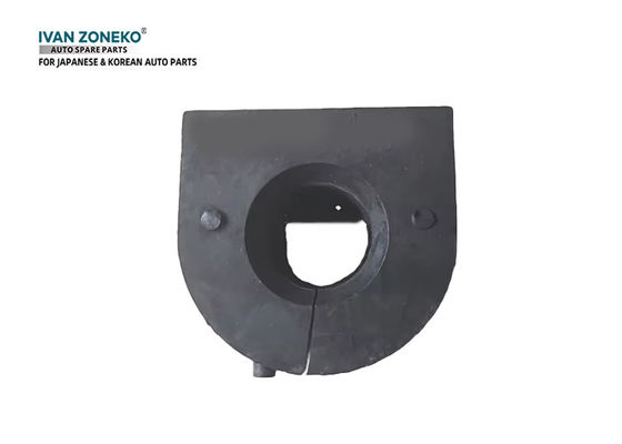Phần treo Oem MN101395 Vỏ ổn định trục sau cho MITSUBISHI